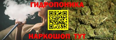 бошки Краснокаменск